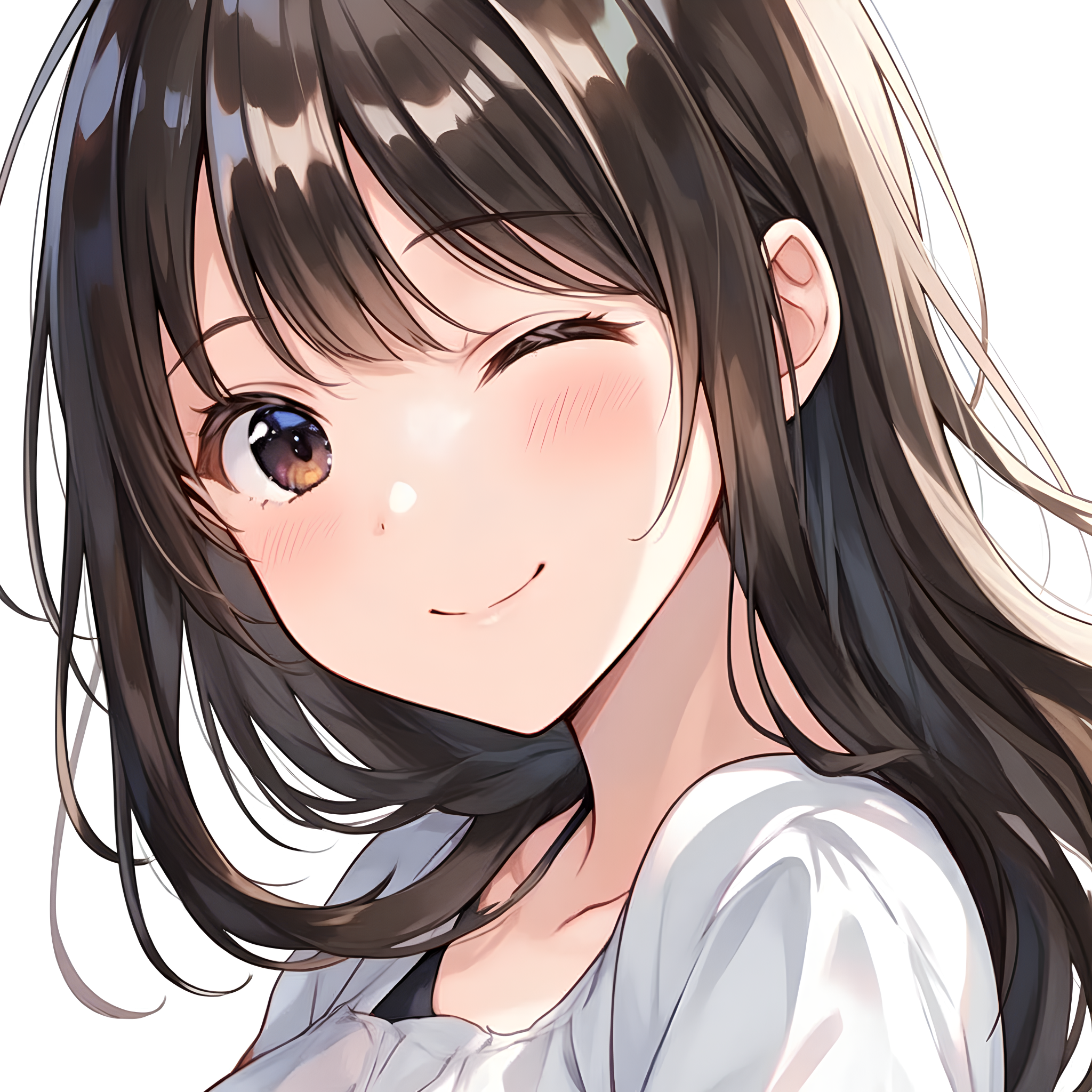 烽火林州启新篇：从抗日根据地到产业新城