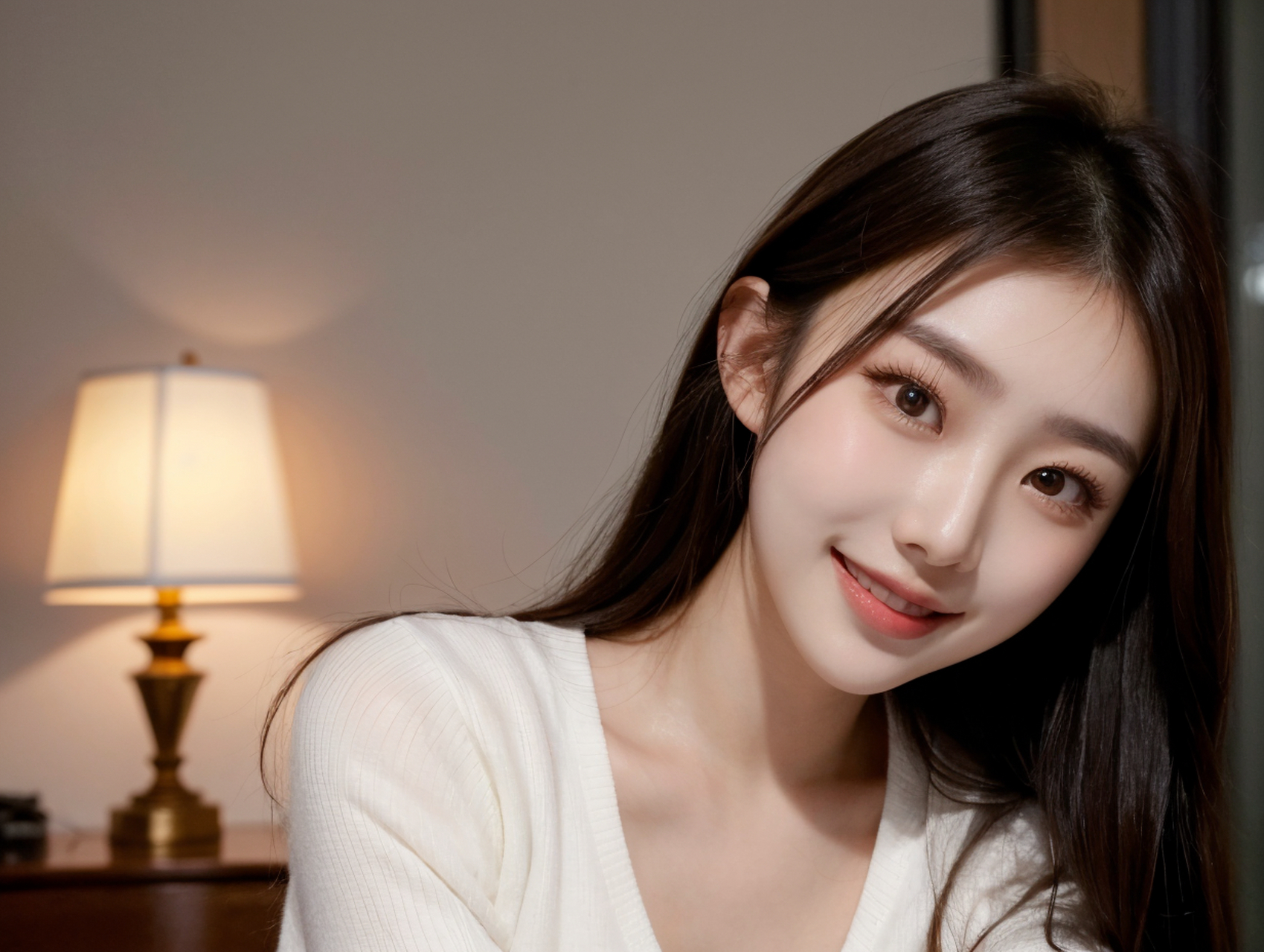 快射视频在线观看-国产精品久久久久久av密臀-日韩 一区 二区 欧美-国产亚洲亚洲精品视频-国产免费九九久久精品-国产精品一区二区v交换-欧美极品少妇xx高潮-免费观看的国产va高清无|国台办：民进党当局抹黑攻击“一国两制”，阻挠港台民间交流不会得逞